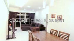 Blk 181 Jelebu Road (Bukit Panjang), HDB 4 Rooms #143963782
